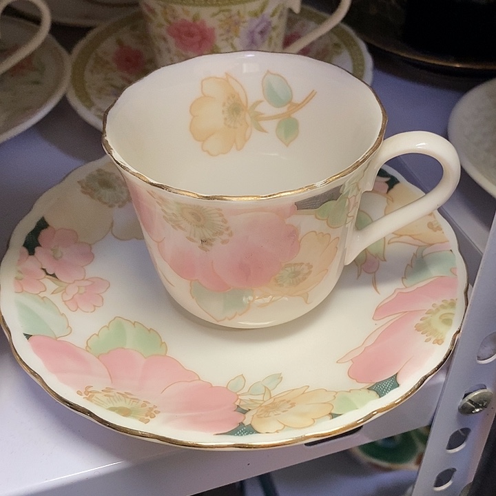 *****瓷片谢谢您的支持