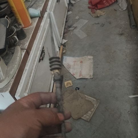 米***儿品相如图所示看好下单