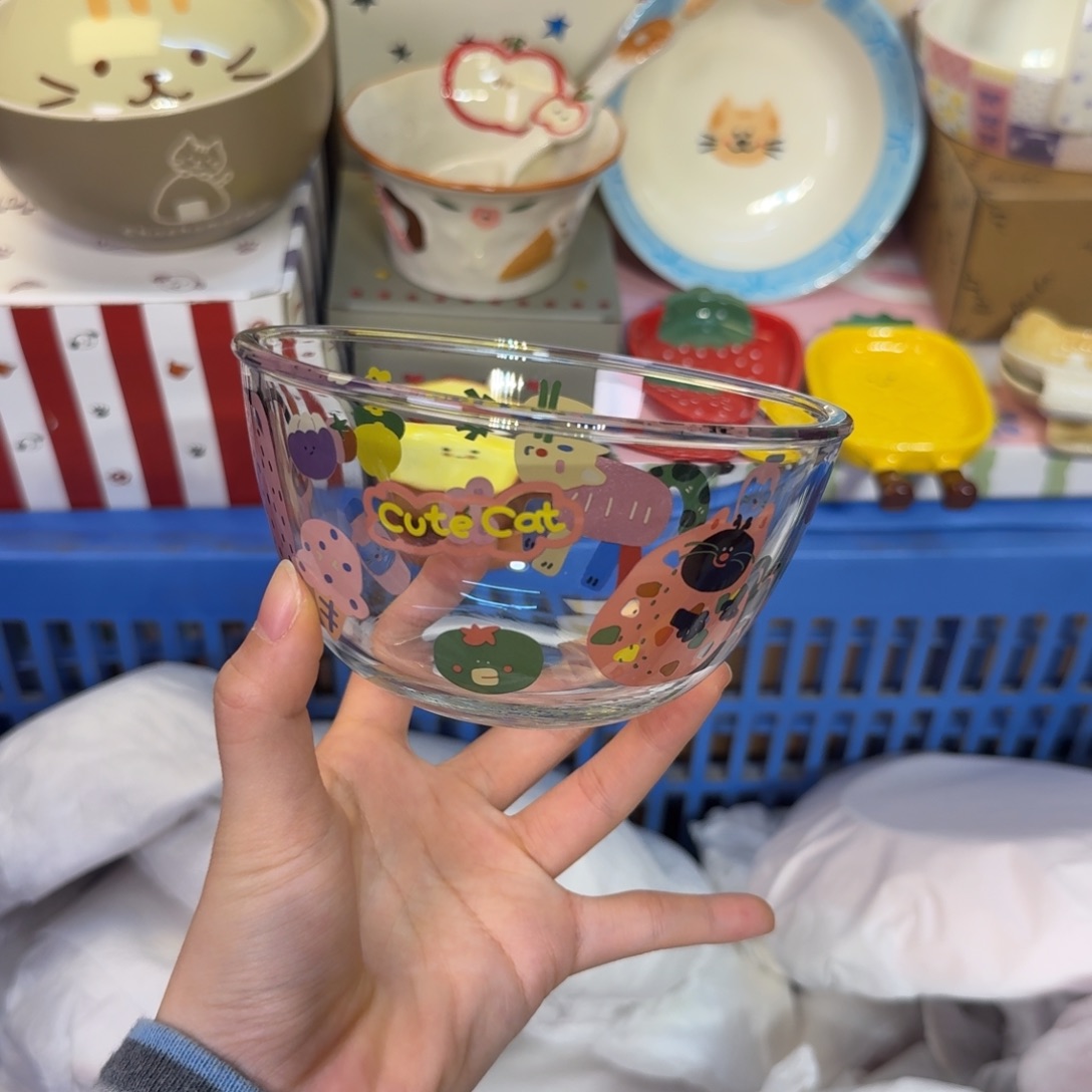 瓷陶瓷陶瓷厂头发