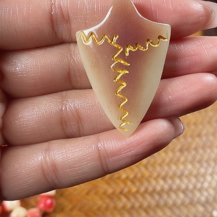 鹿骨其他驼骨t驼骨驼骨61