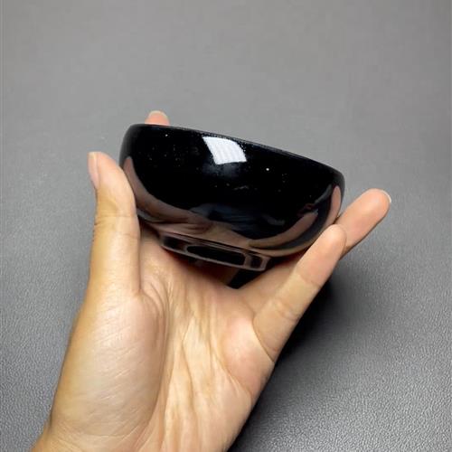 【闪购商品】茶盏-715............