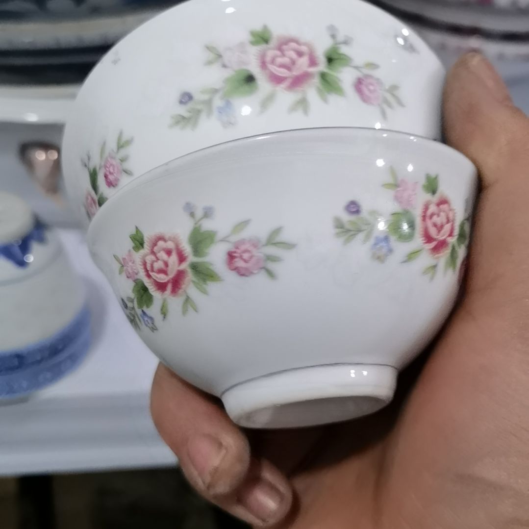 景德镇陶瓷工艺品