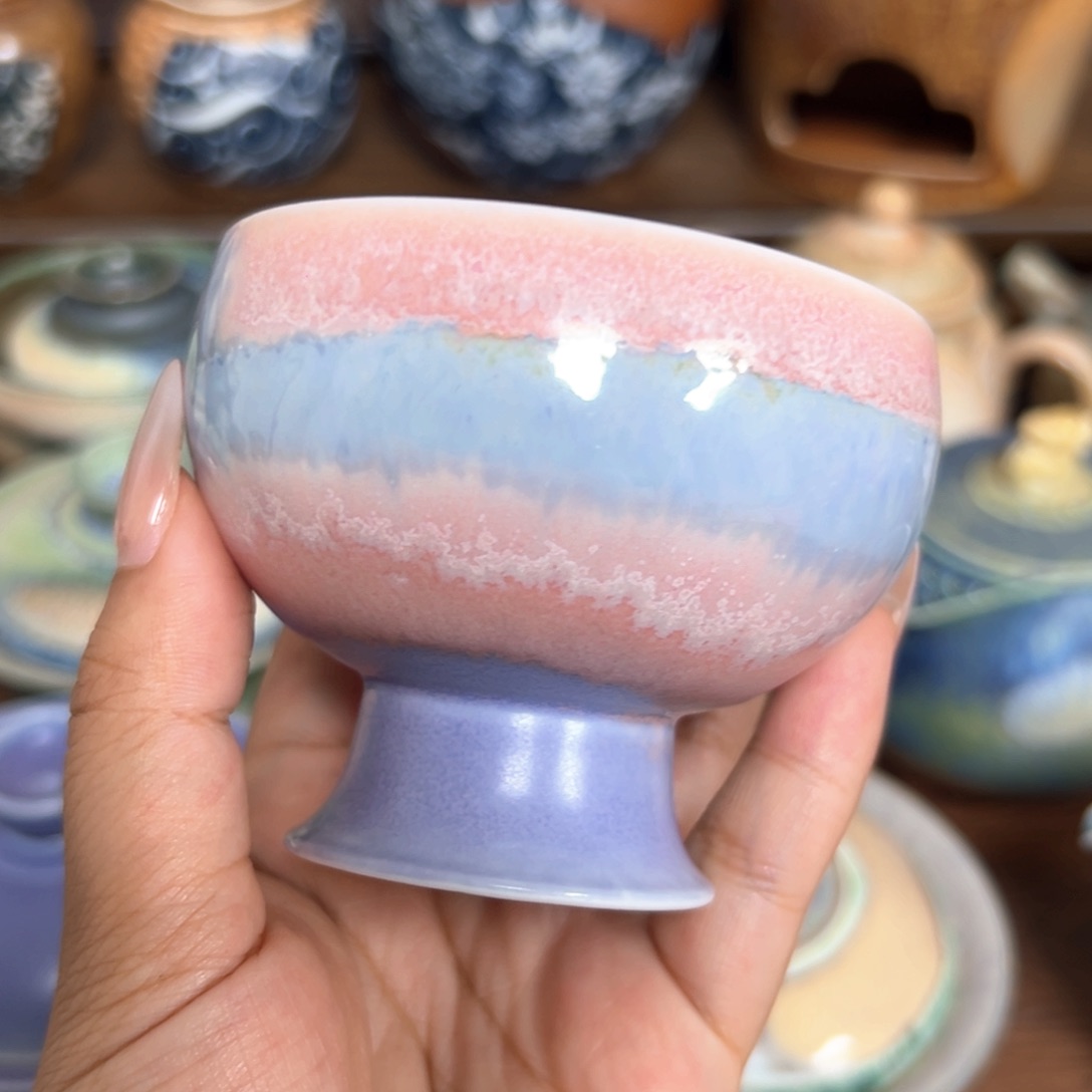 ，杯杯杯杯杯杯杯杯杯杯杯