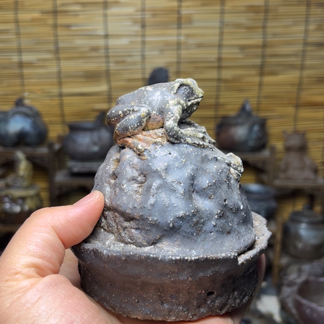 啊啊啊啊啊啊啊啊啊啊啊啊