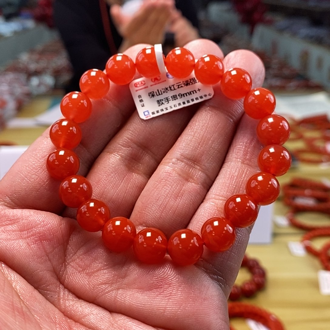 南红玛瑙Mmmmmm未镶嵌999999999