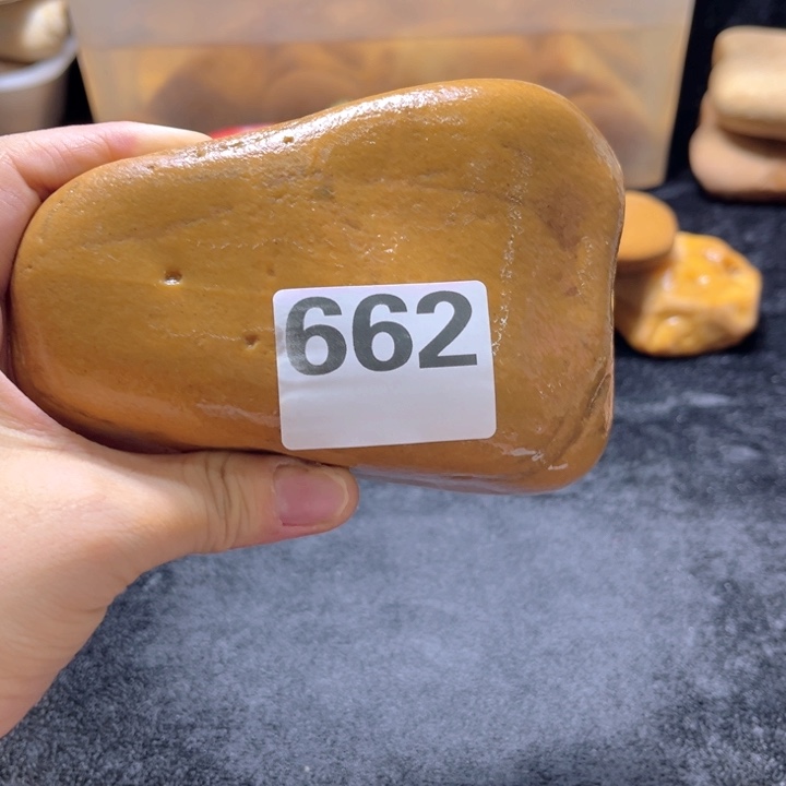 手工艺品琉璃木头人的故事