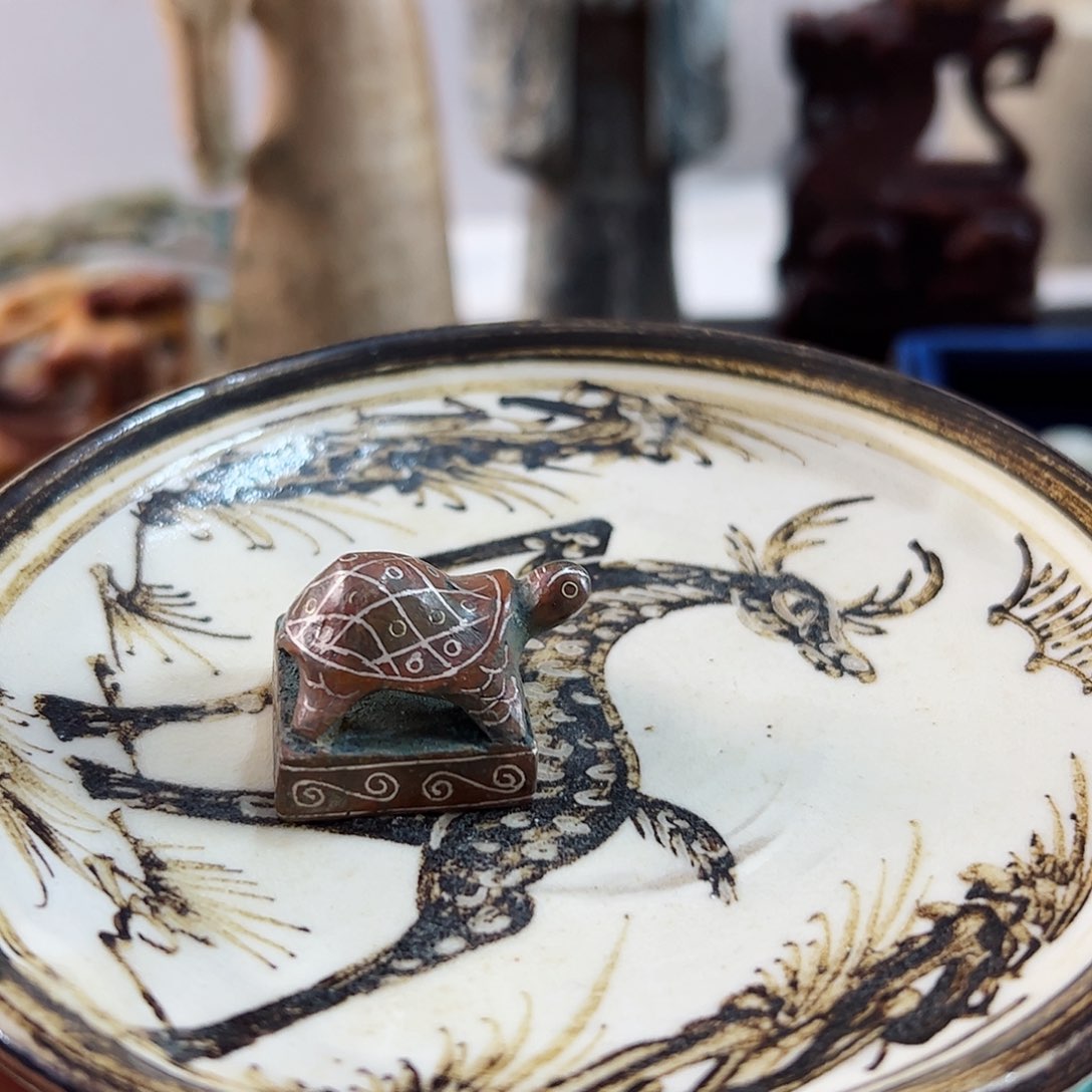 摆件用****1瓷器瓷器瓷器瓷器瓷器瓷器瓷器