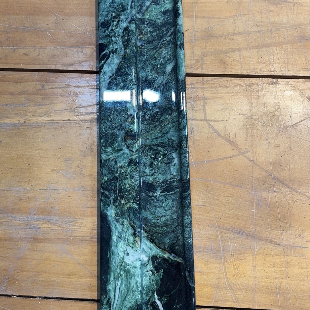 36✖️8意大利普拉达绿杯架