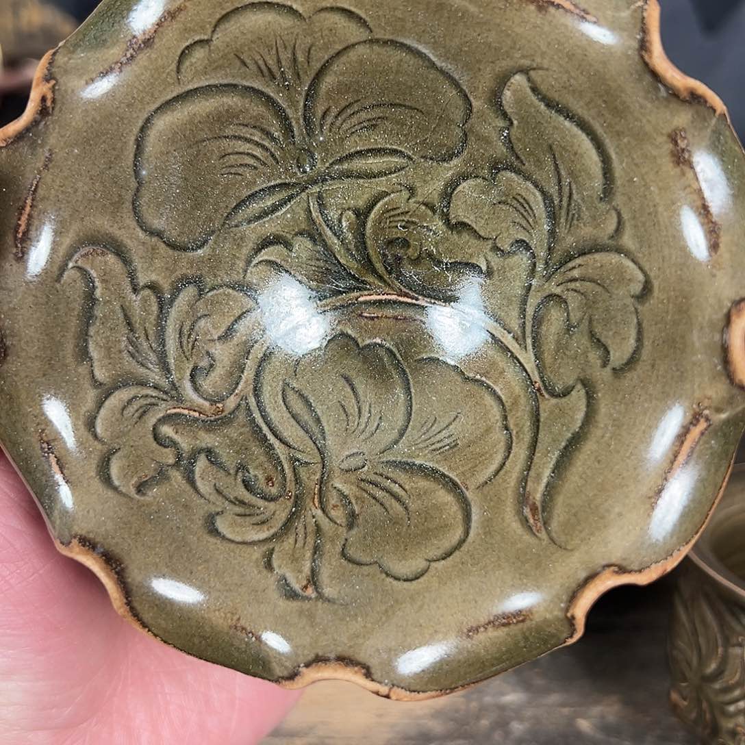 瓶摆件摆件摆件摆件