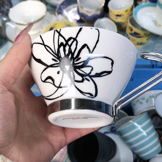 【闪购商品】瓷片瓷片瓷片瓷片