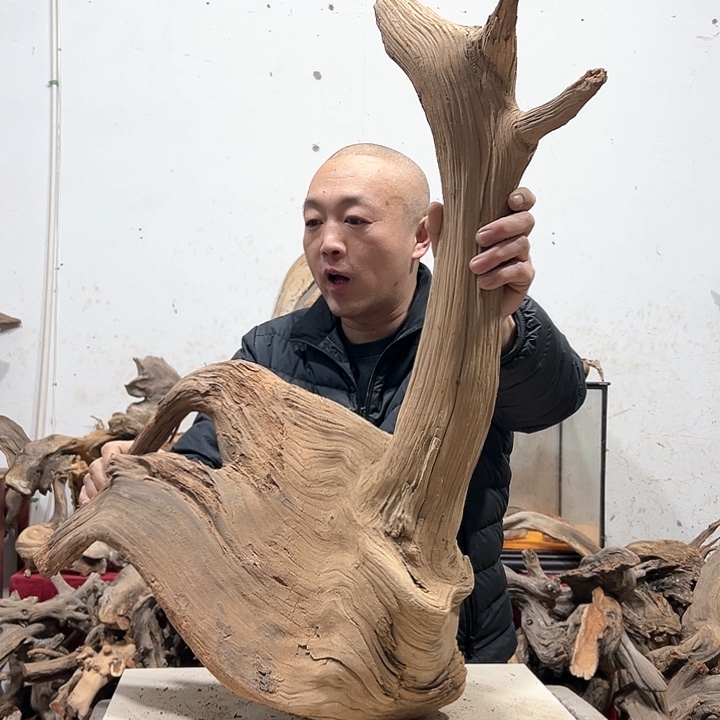 柏木华*我们都是好孩子啊我