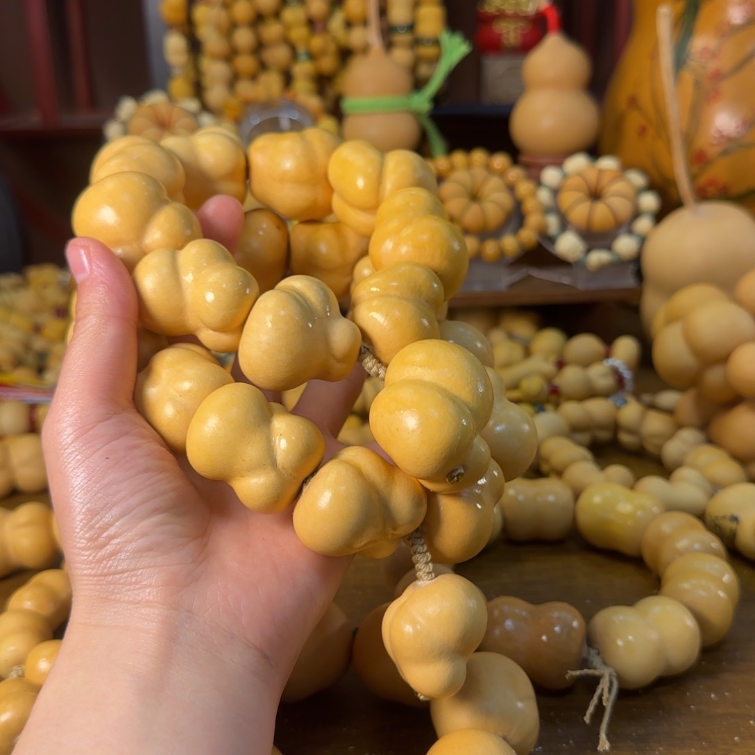 可***雅葫芦葫芦葫芦葫芦