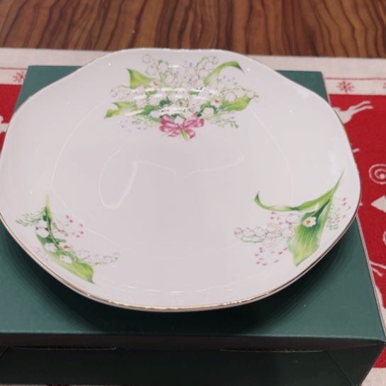 瓷片杯子杯子杯子杯子