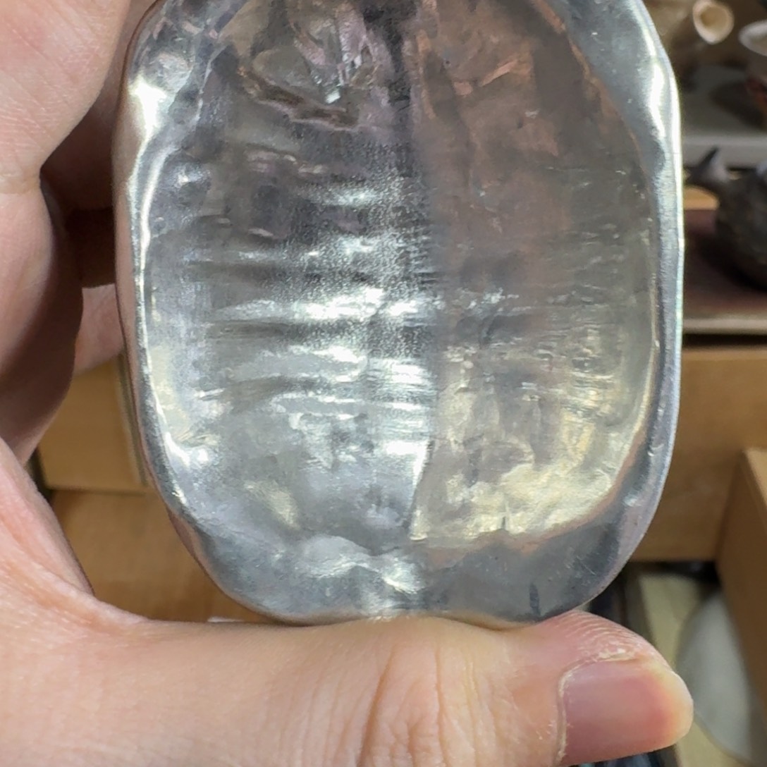 砖雕感谢老板，老板发财