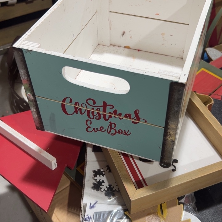 谷****外贸孤品，默认瑕疵