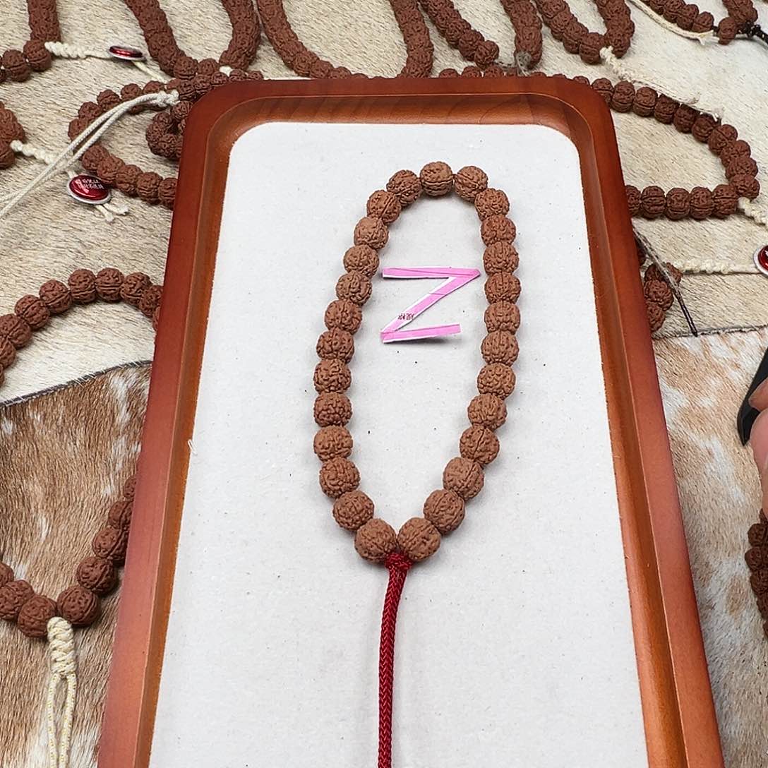 金刚菩提吊坠l*！金刚