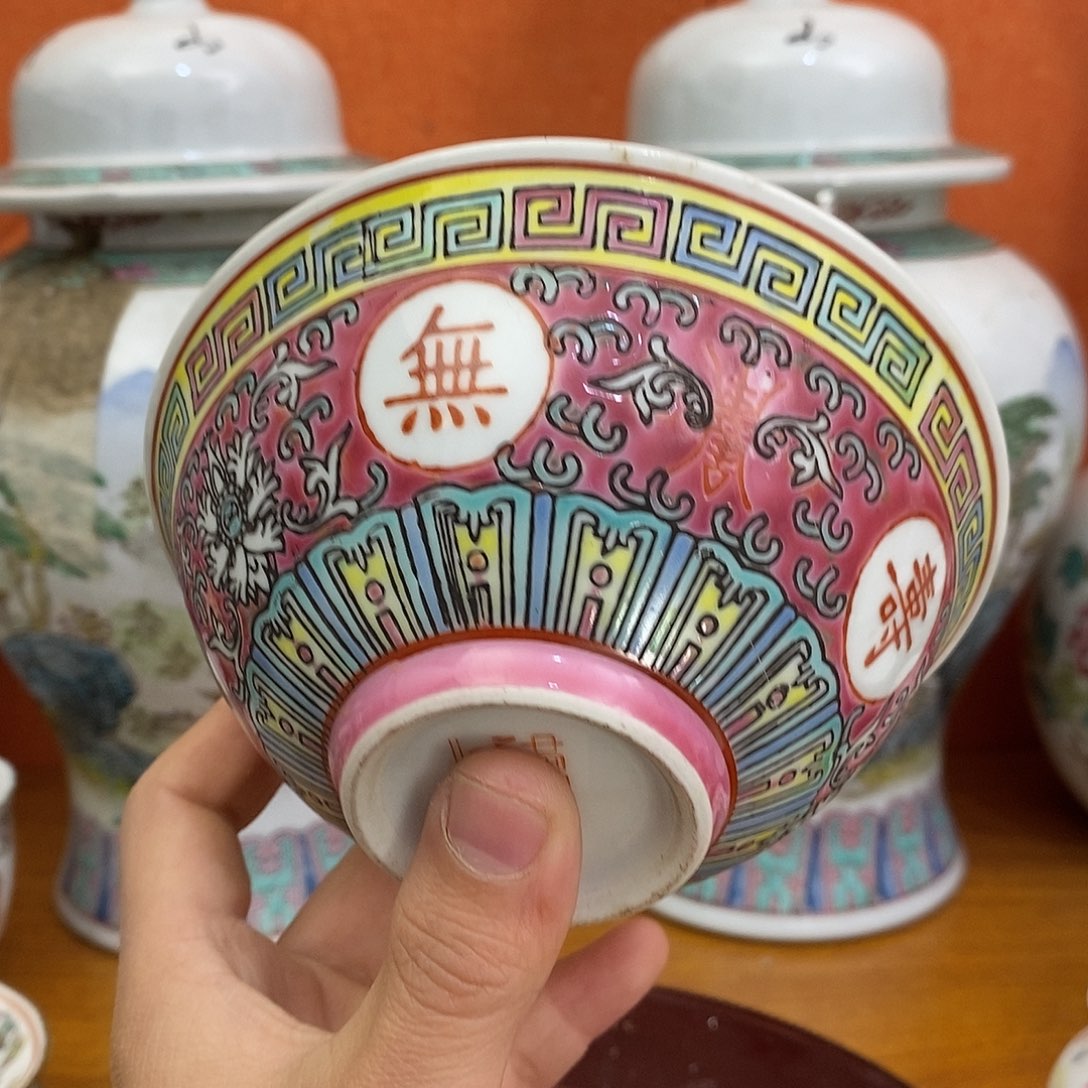 陶摆件啊啊啊啊啊啊啊啊