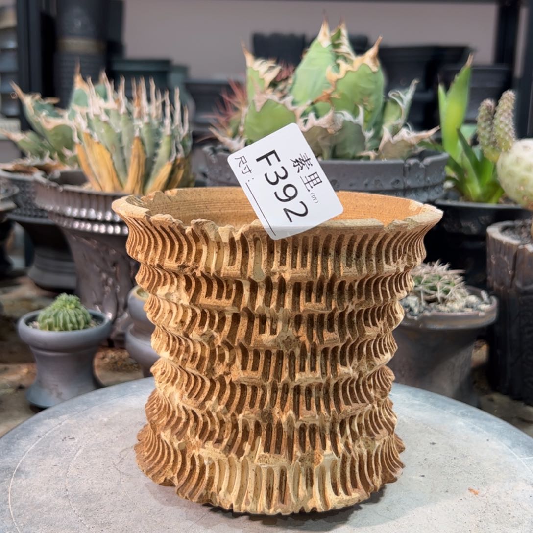 景德镇手工素里内口14高13瑕疵