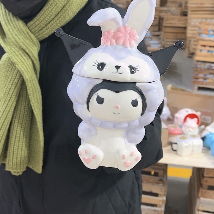 紫砂茶盘这么多天都