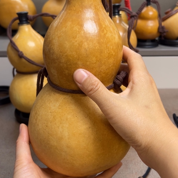 邮政邮政邮政我邮政我哦哦