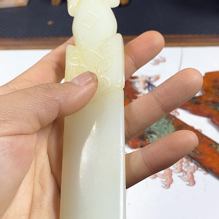 紫砂闪购商品一图一物