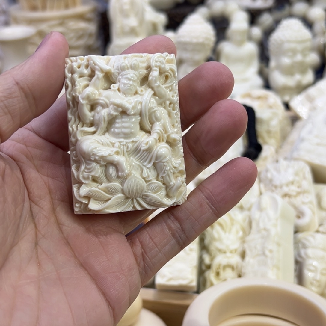 用***好材料猛犸不动牌子