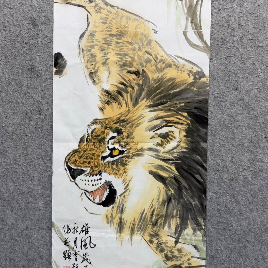 书法作品多次参加全国及