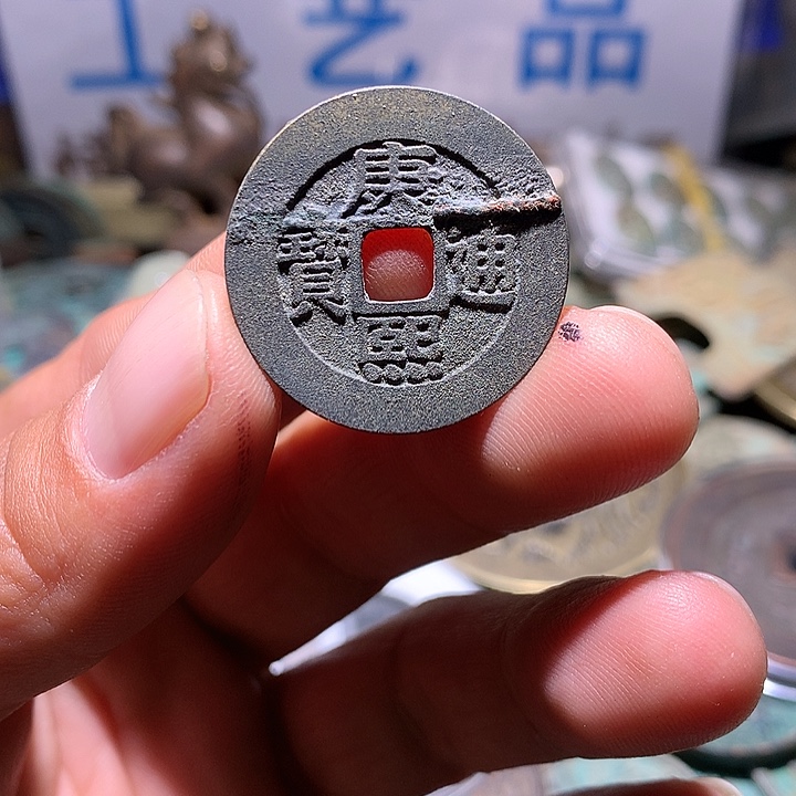 工艺美术工艺术室