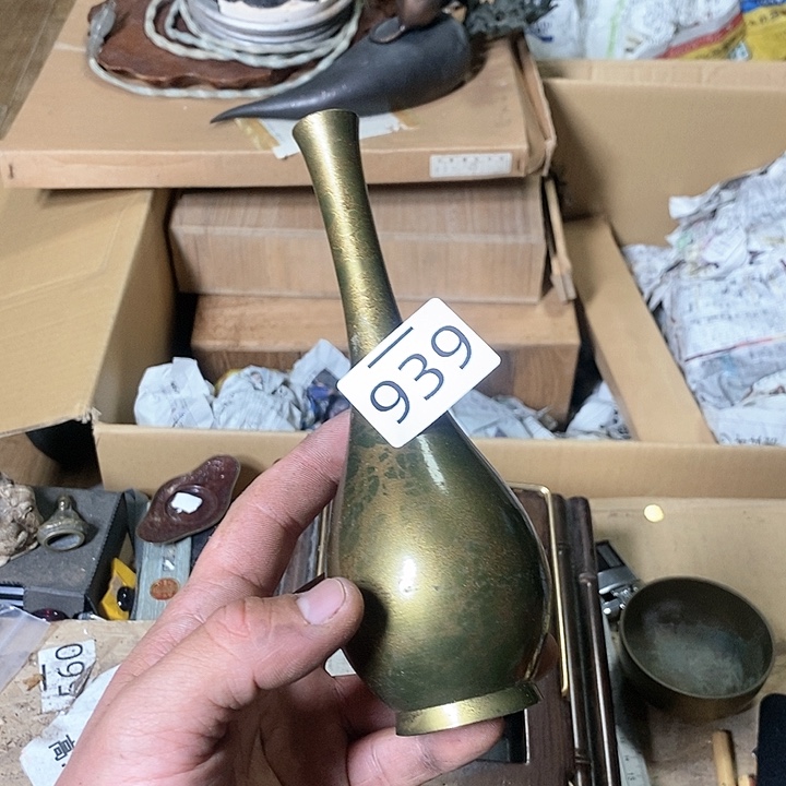 瓷片阿宝先生推荐好物