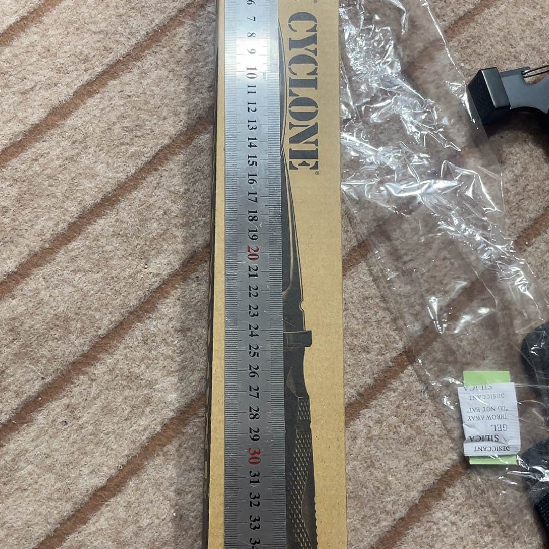 金属M48螺旋彩盒1111大号