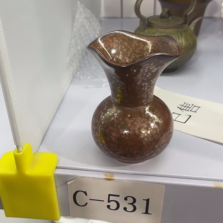 瓷片福利待遇多多哦哦