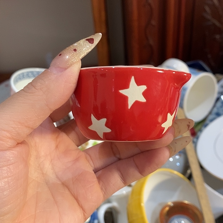 瓷片瓷片瓷片瓷片