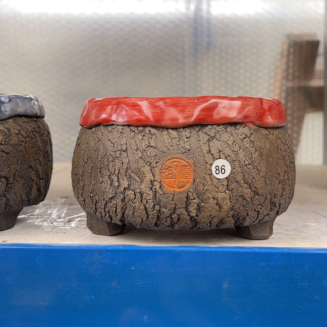 小***雪特价内口10外高7厘米左右