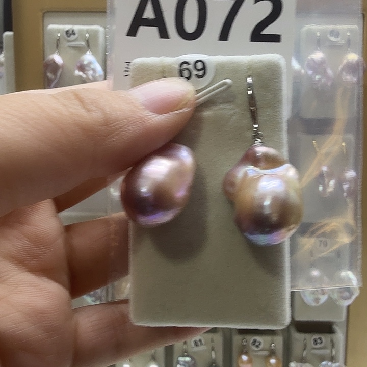 合成立方氧化锆合金