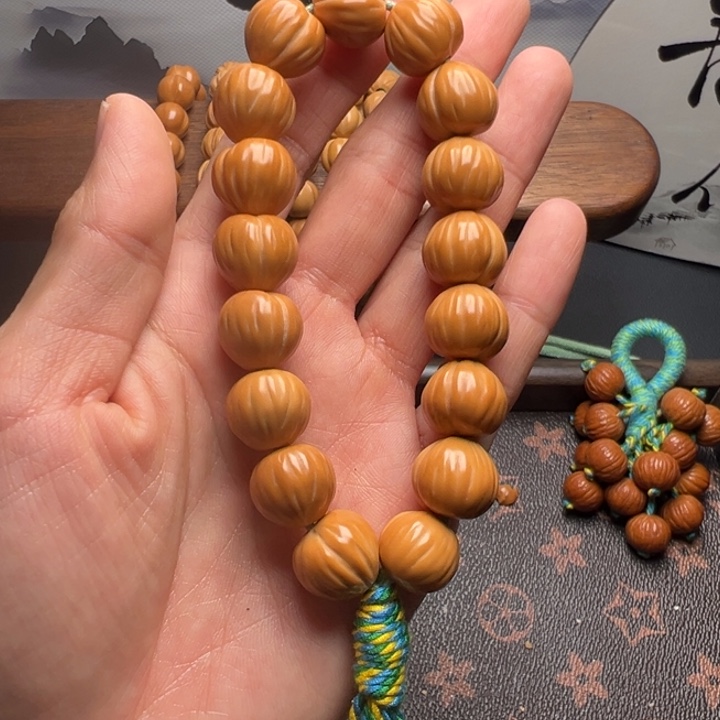 手串猴头核桃啊啊啊啊啊啊啊啊啊啊啊