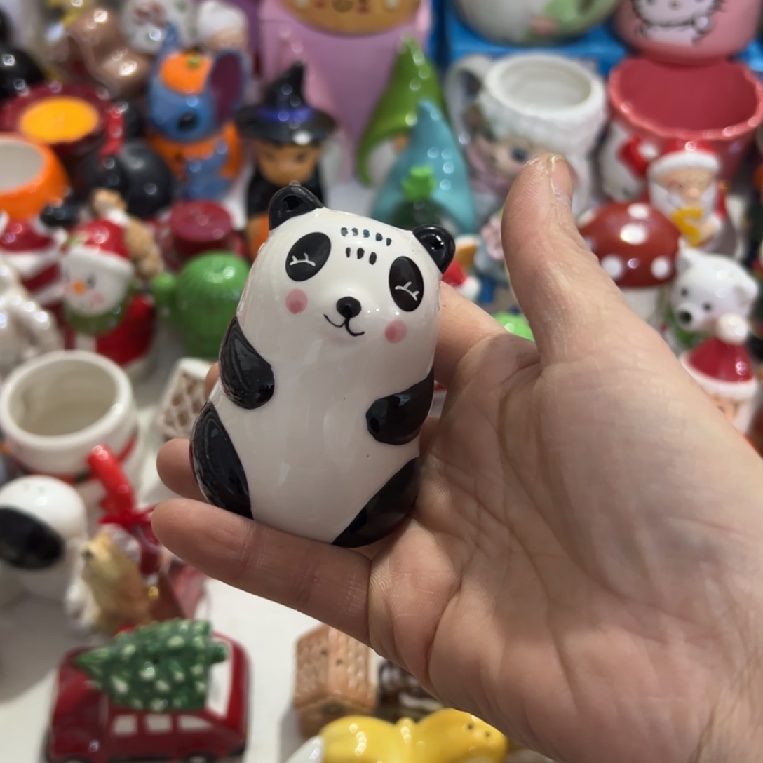 摆件陶瓷陶瓷陶瓷陶瓷