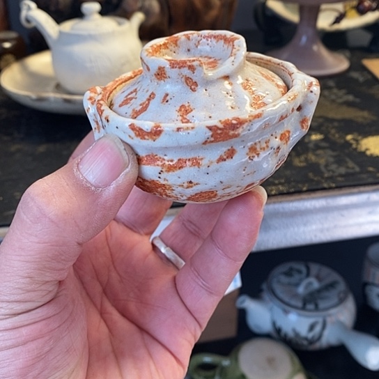 哈哈哈哈哈哈哈哈03