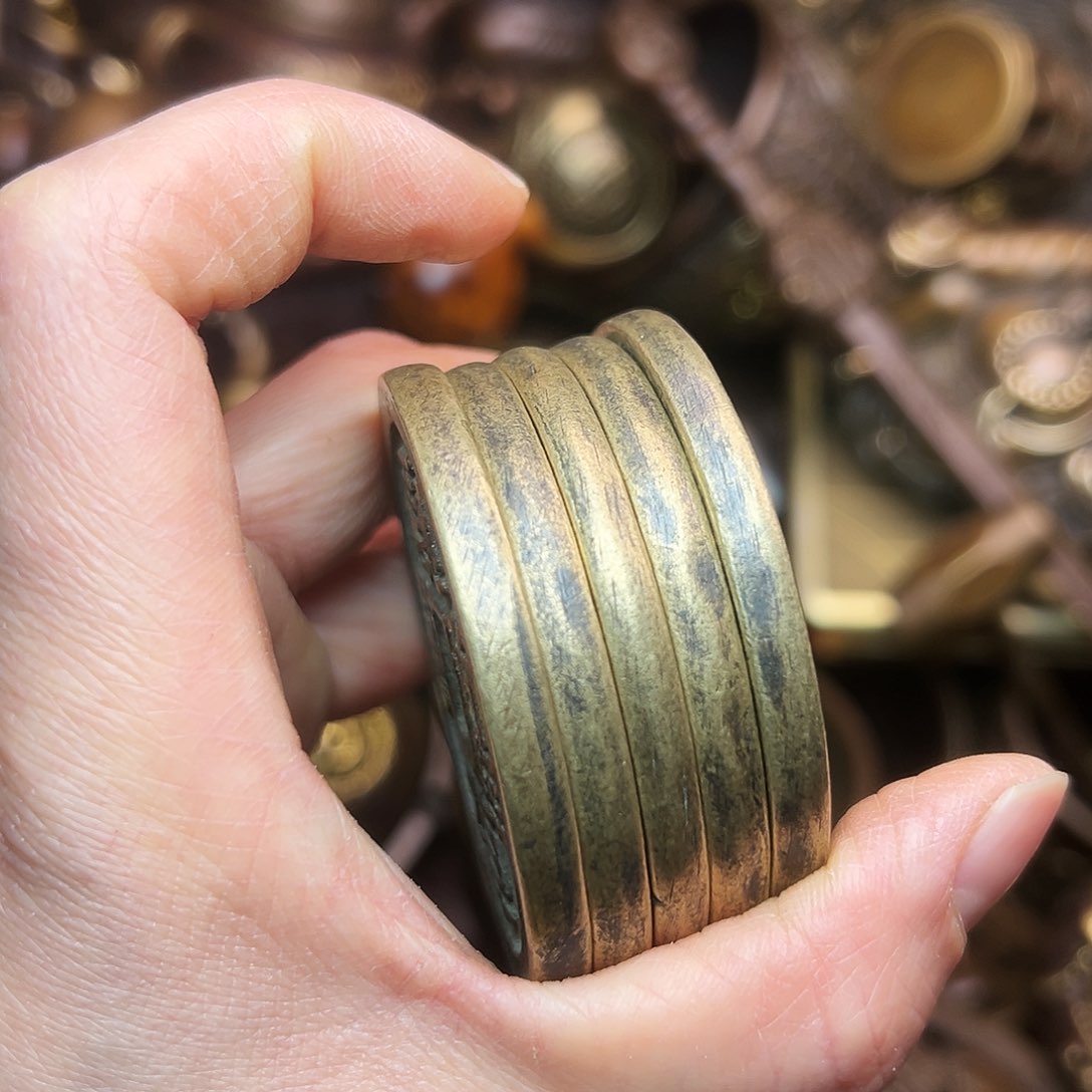 铜锣湾的历史文化