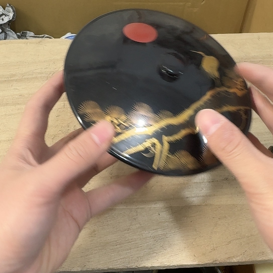 茶宠瓷器茶具系列