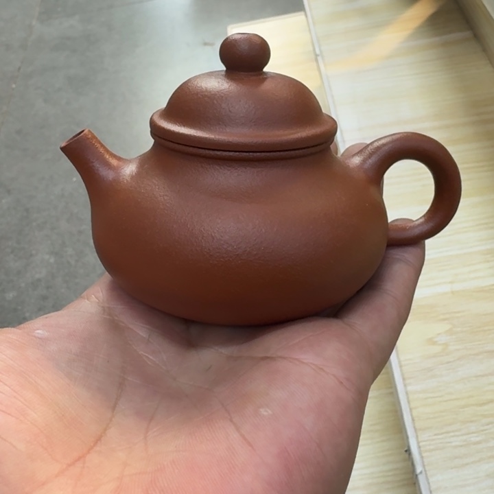 茶杯紫砂宜兴紫砂茶壶