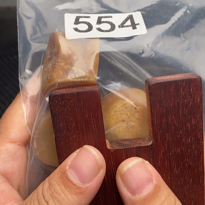 科檀（科特迪瓦檀木）