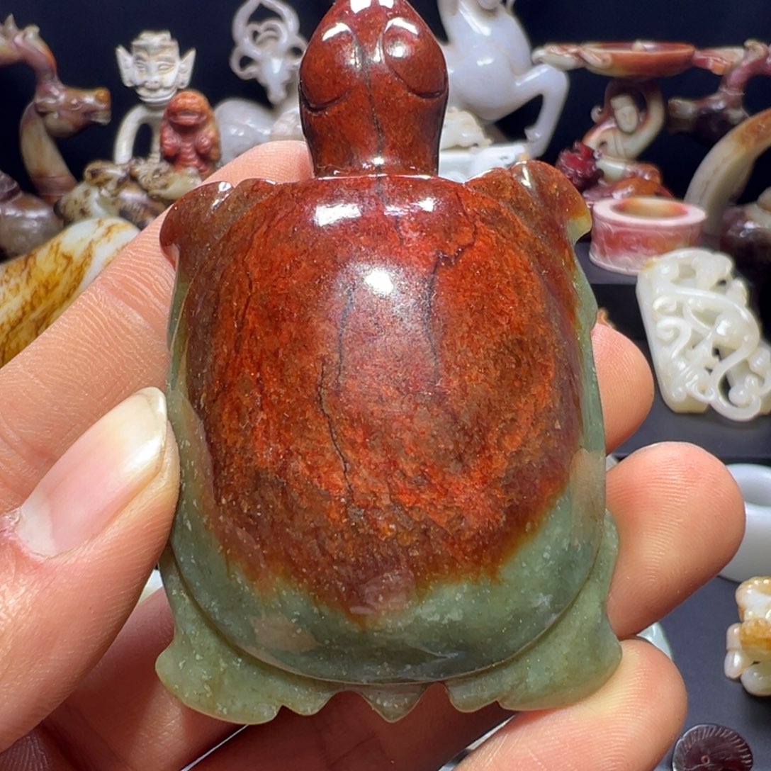 盘di jie tu sui ok tou z