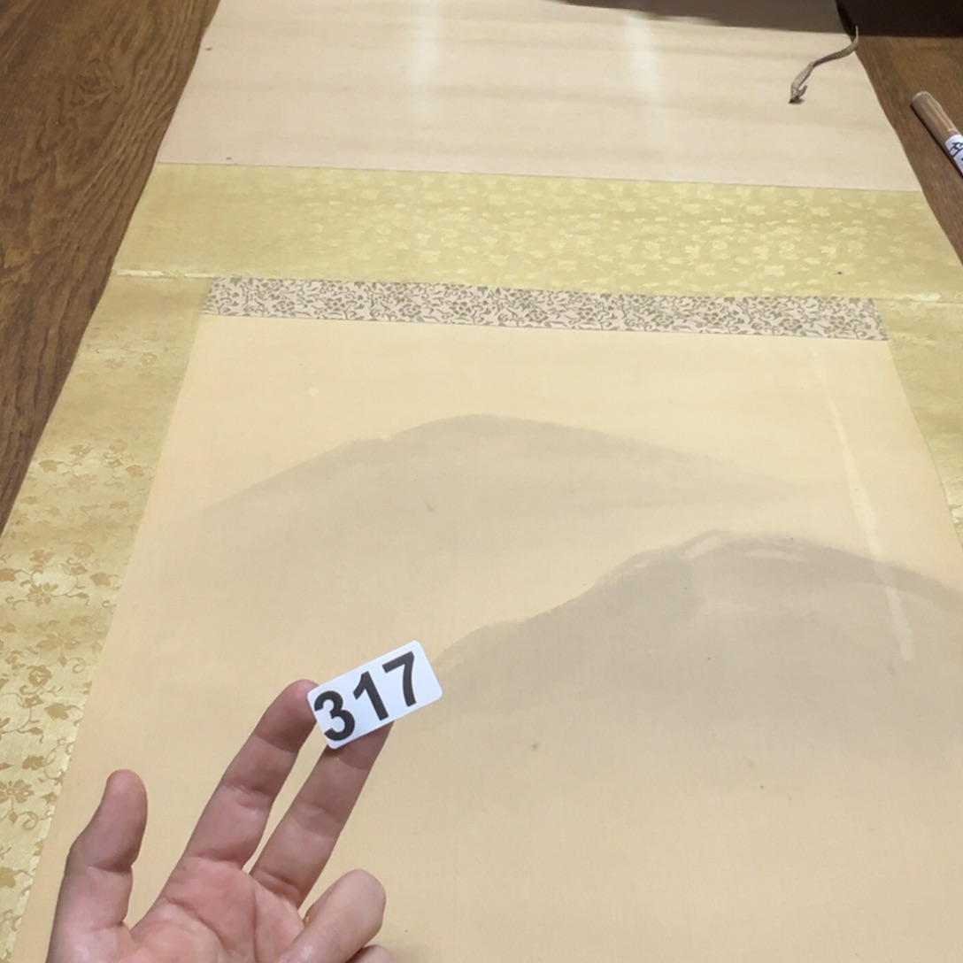 画**国哈哈哈哈哈我317