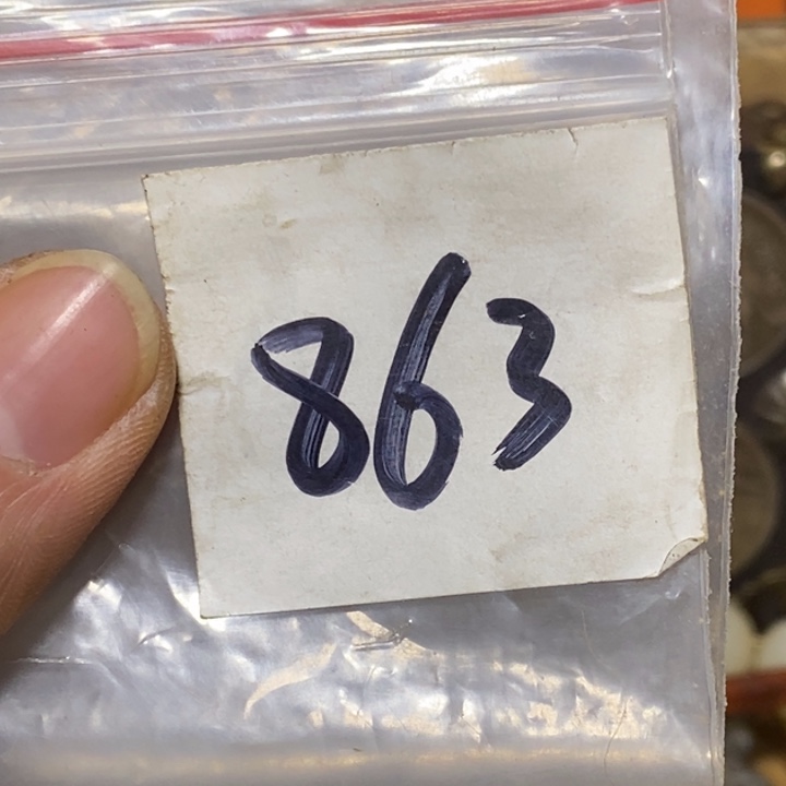 0***℃铜一六八文玩杂项直播间专属链接