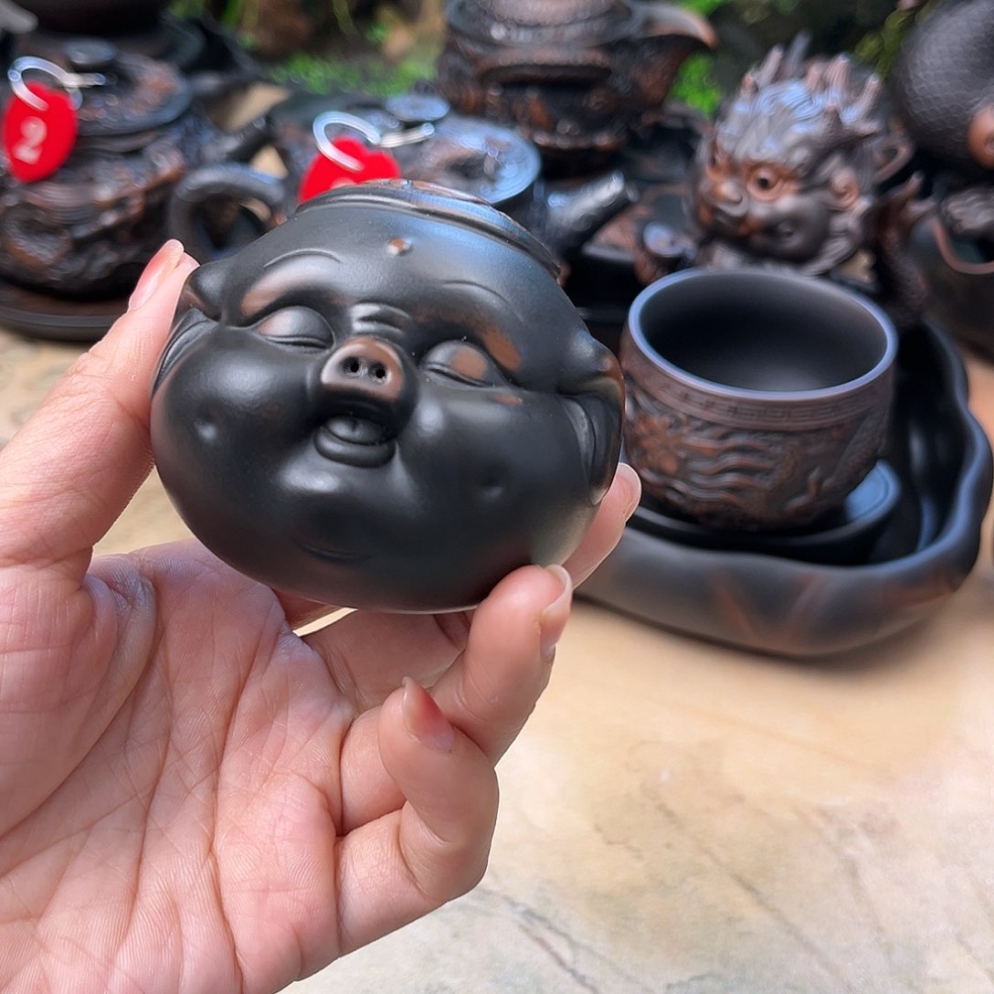 壶紫陶紫陶紫陶紫陶紫陶紫陶