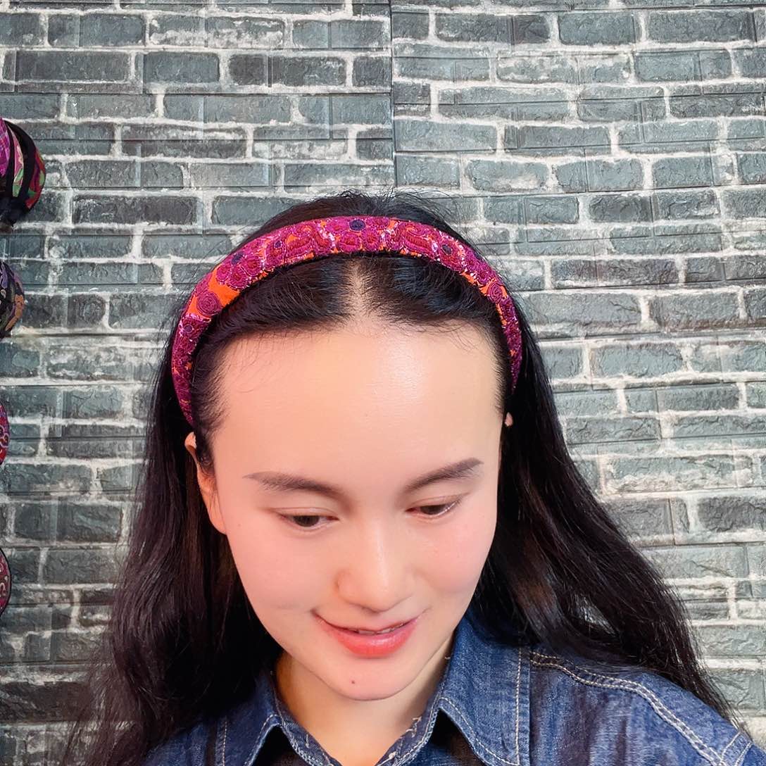 刺绣好看好好看好看好看