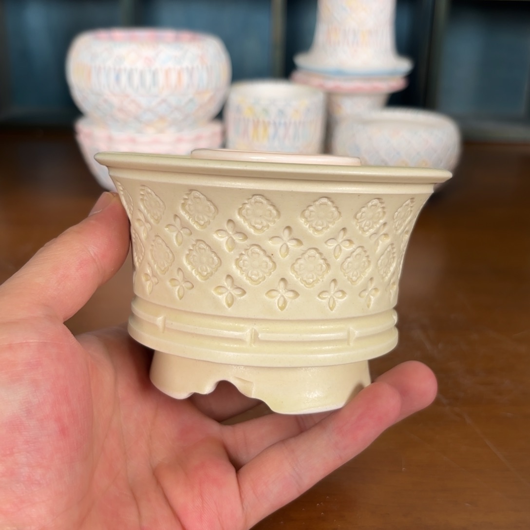 蹲****1264内口9.9厘米