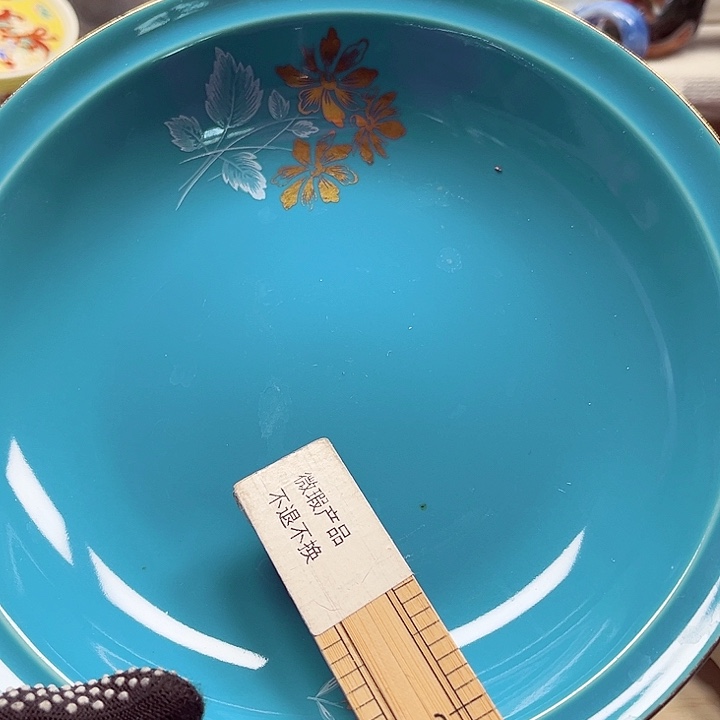 瓷片8888888888888888888