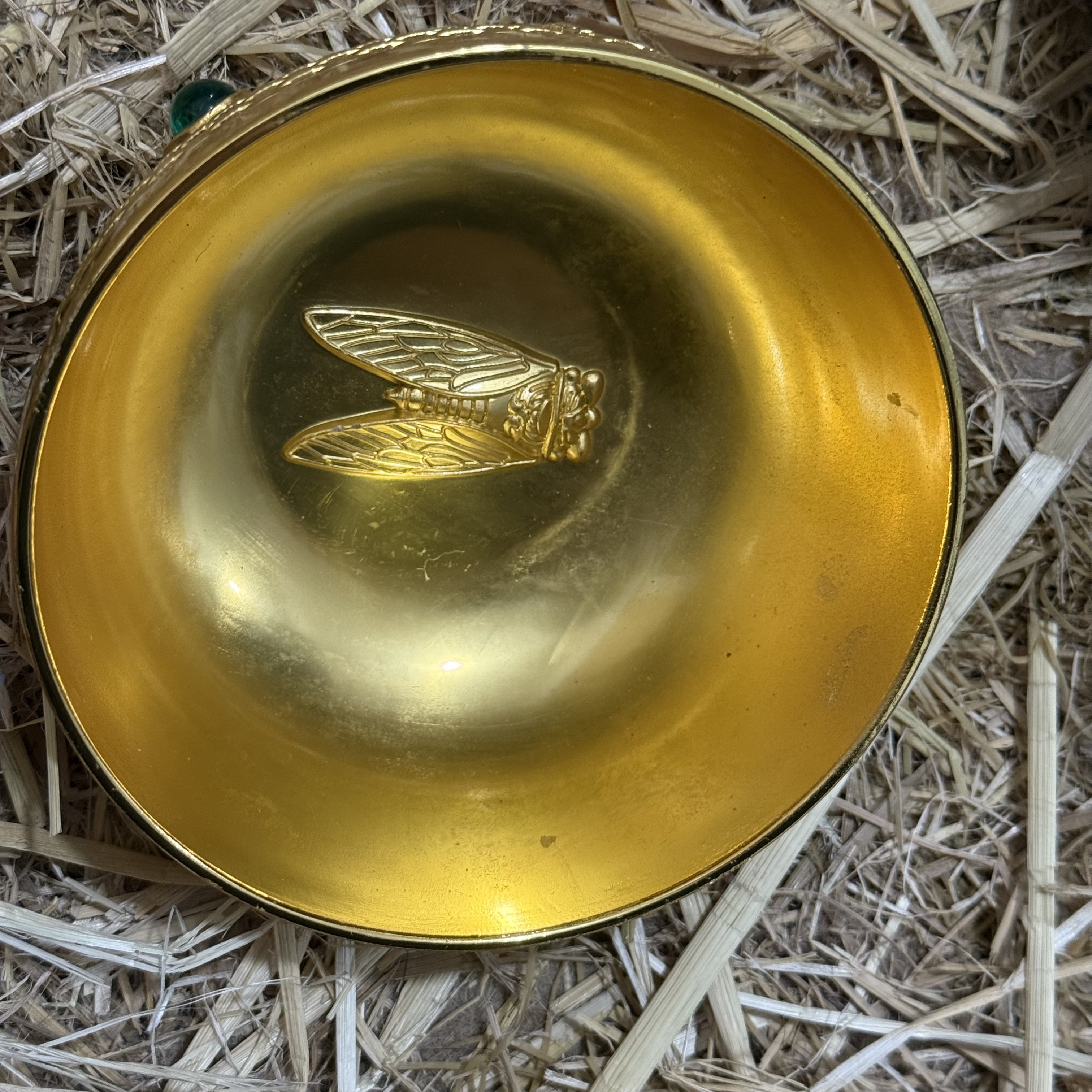 家居饰品  QB0244  流水摆件现代复古摆件