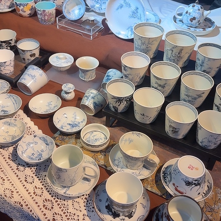 摆件陶陶瓷陶瓷陶瓷陶瓷